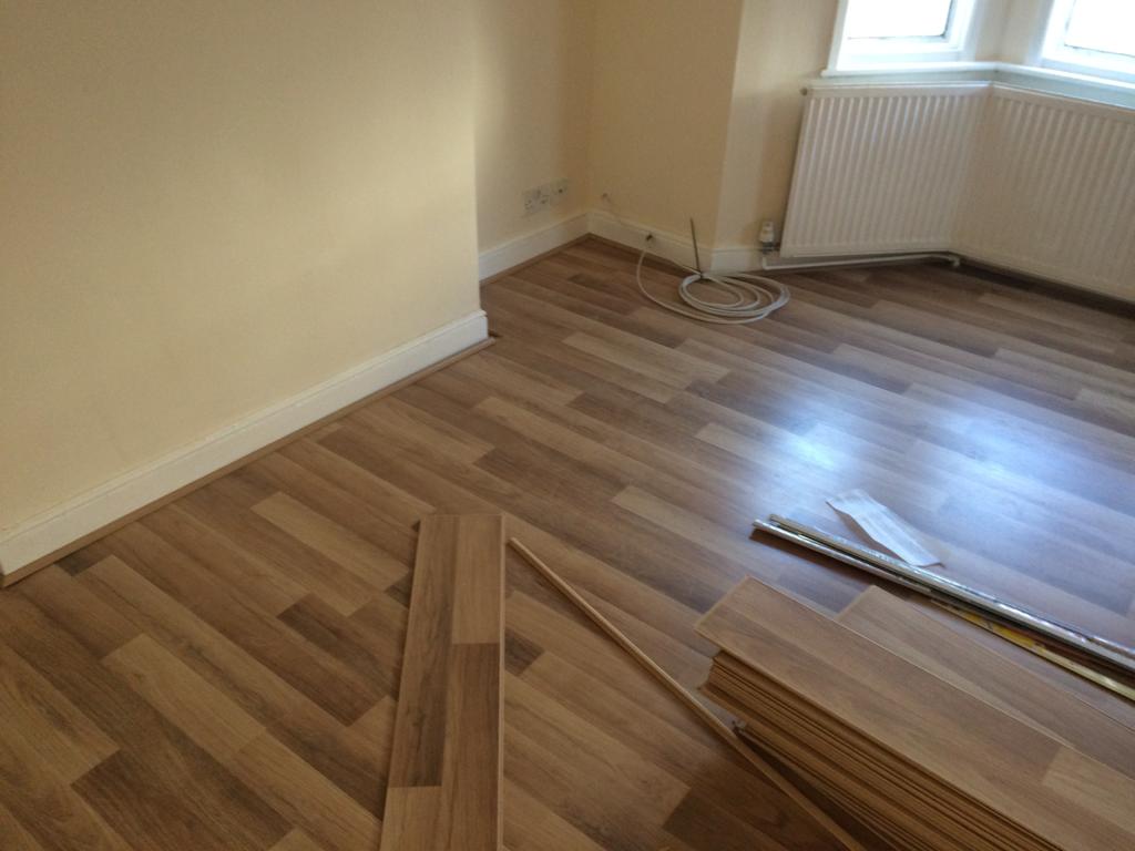 Builder: Image 6